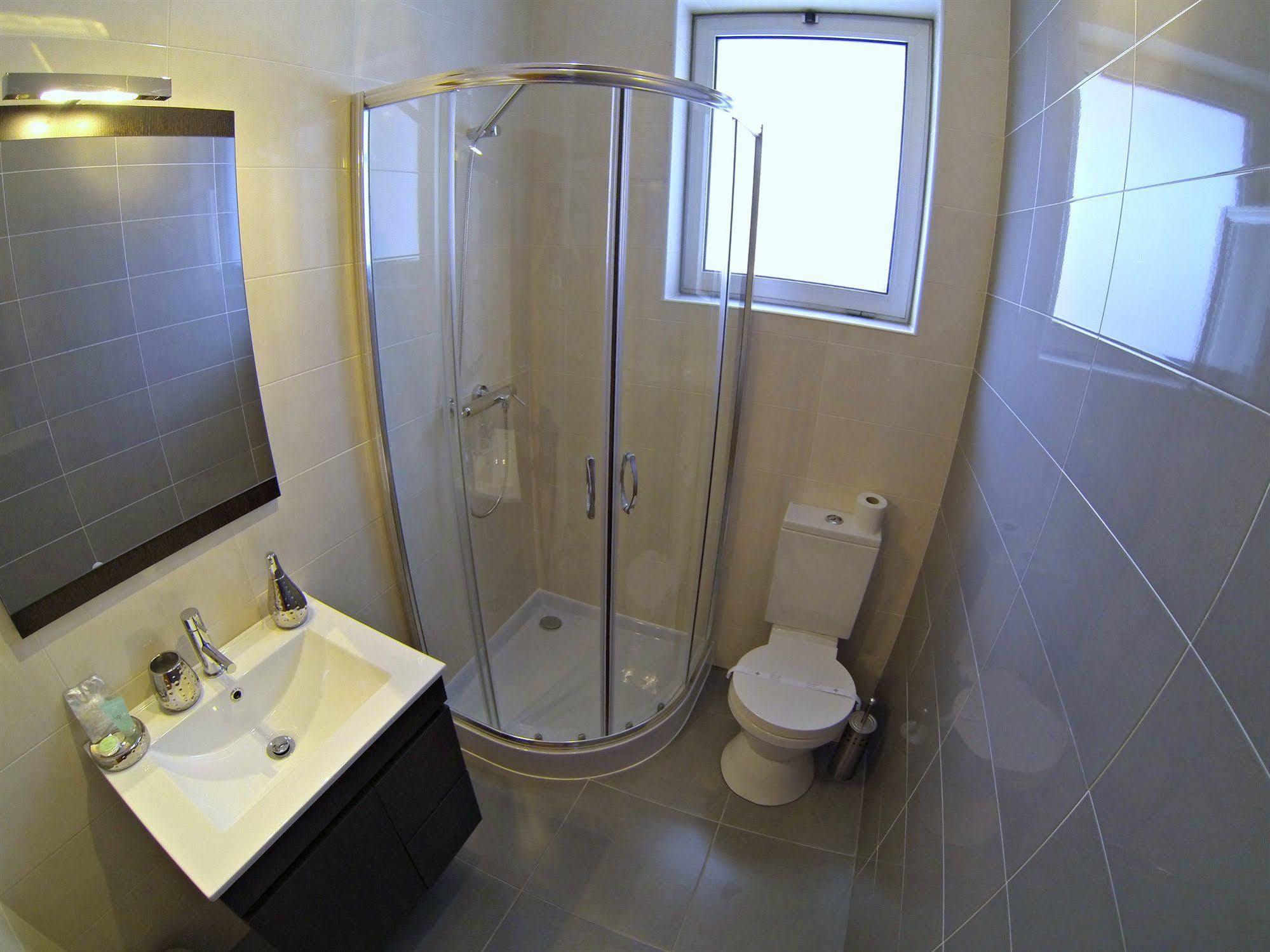 Clerigo - By Sch Apartment Sao Martinho do Porto Ngoại thất bức ảnh