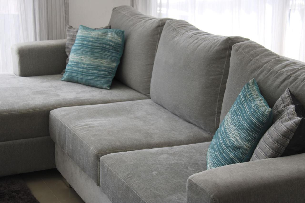 Clerigo - By Sch Apartment Sao Martinho do Porto Ngoại thất bức ảnh