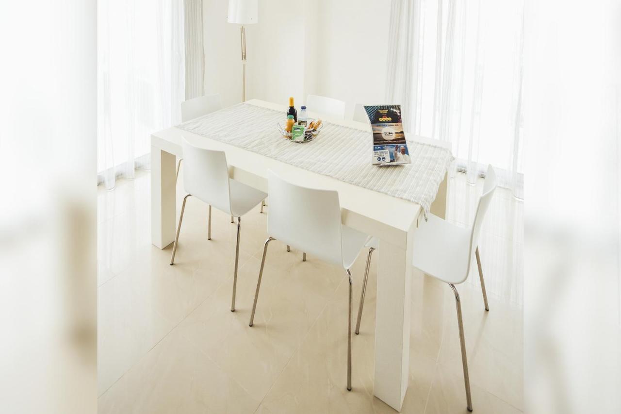 Clerigo - By Sch Apartment Sao Martinho do Porto Ngoại thất bức ảnh